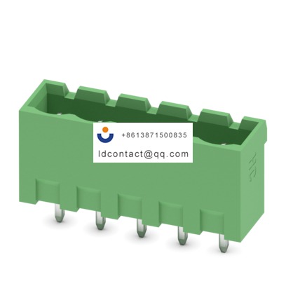 1924334 Phoenix Contact product image